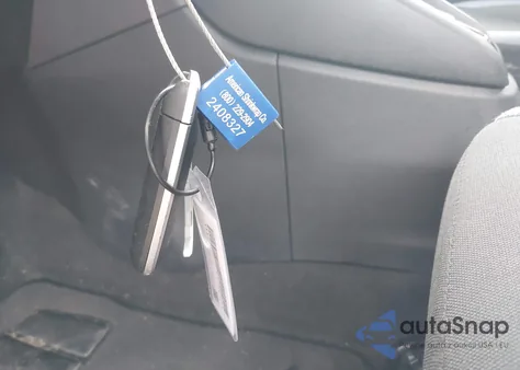 2023 Nissan Versa 1.6 Sv Xtronic Cvt from USA, damaged, VIN 3N1CN8EVXPL862885